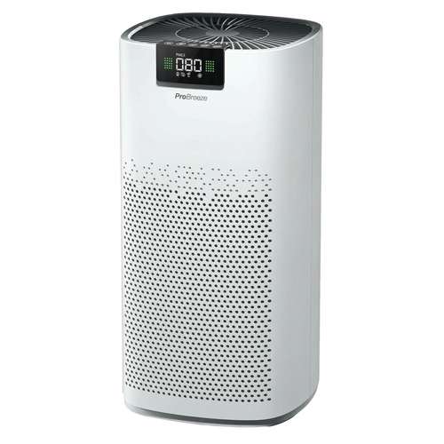 کدام مدل دستگاه تصفیه کننده هوا را بخریم؟