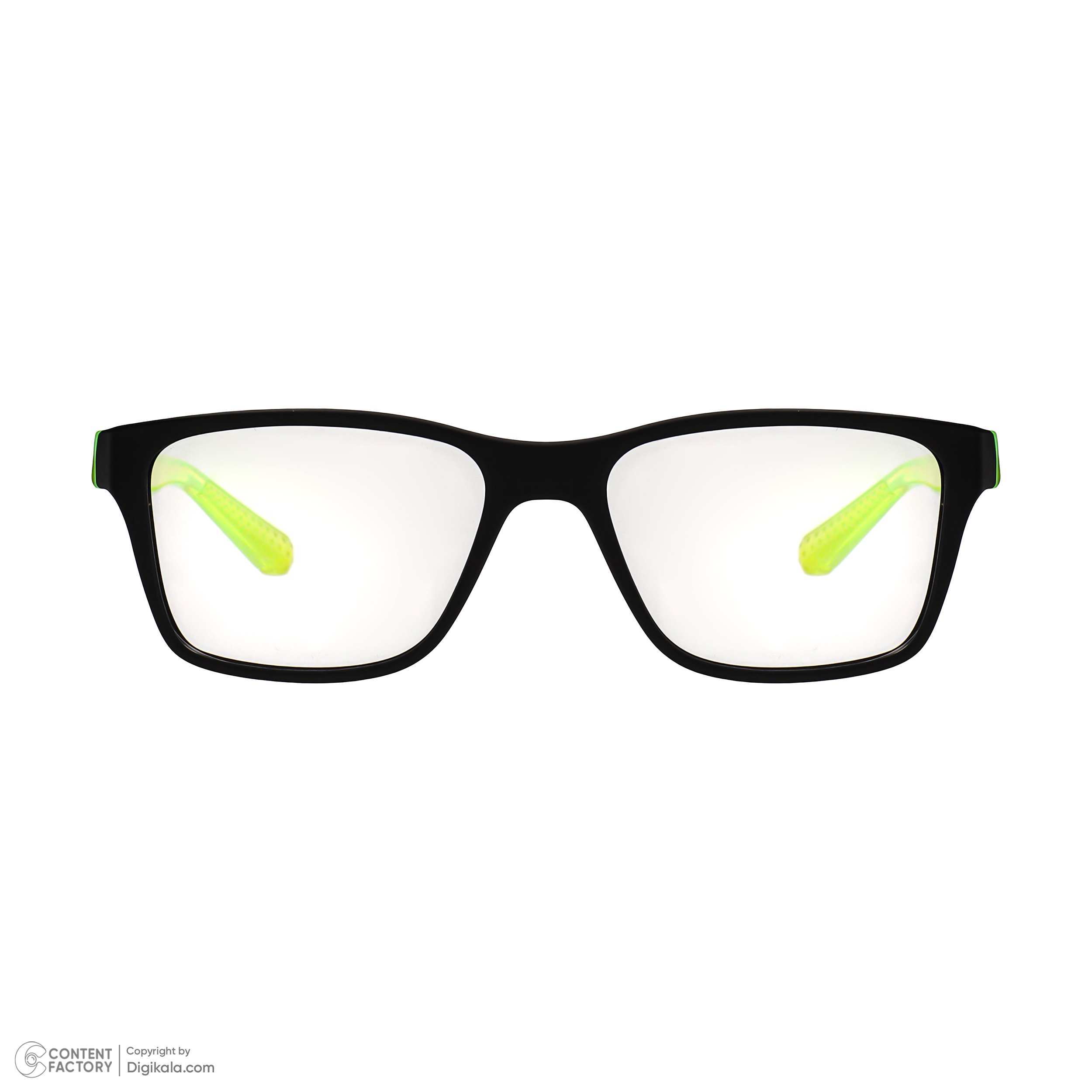 فریم عینک طبی نایکی مدل 5532-11 -  - 3