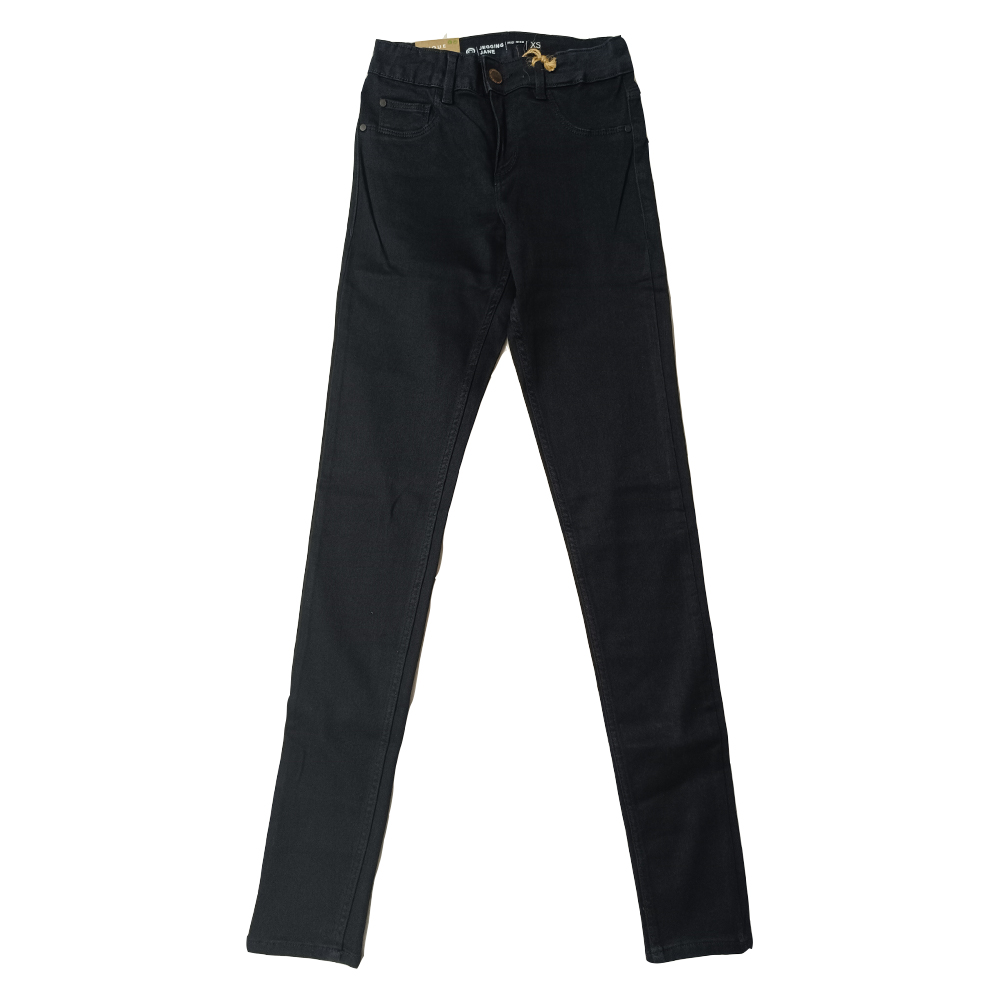 Jegging jane best sale mid rise