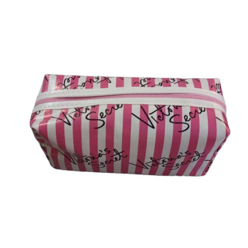 کیف لوازم آرایش زنانه مدل 007