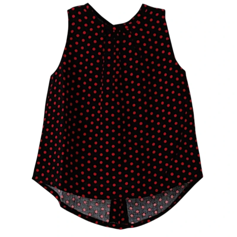 تاپ نوزادی مدل MDSS-CH2407