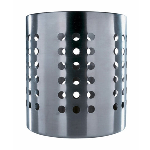 جاقاشقی ایکیا مدل STL-TRKY کد SHR 808
