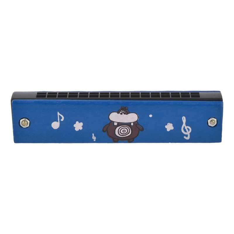 بازی آموزشی مدل ساز دهنی اسب دریایی کد 4073