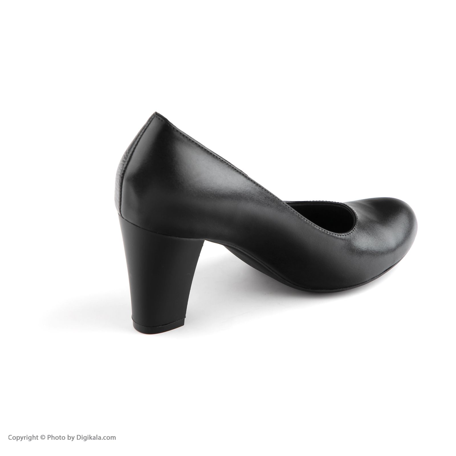 کفش زنانه شیفر مدل 5338A500101 - - 5