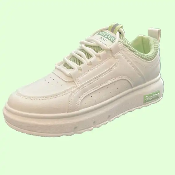 کفش طبی زنانه مدل M2274