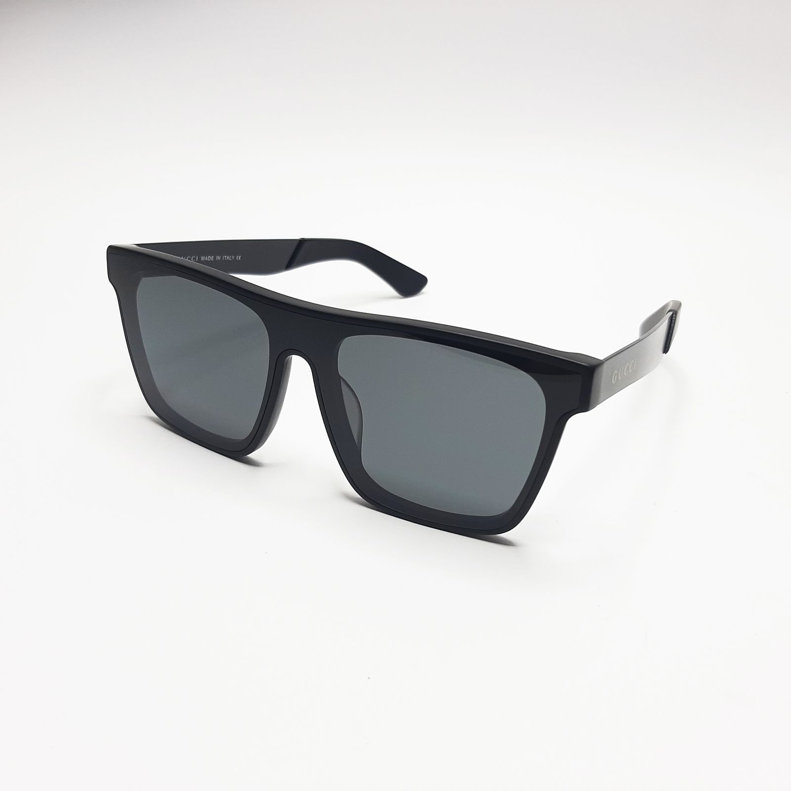 عینک آفتابی گوچی مدل GG1075c4 -  - 4