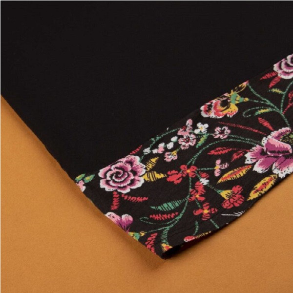 تونیک زنانه مدل Sb-M-0798