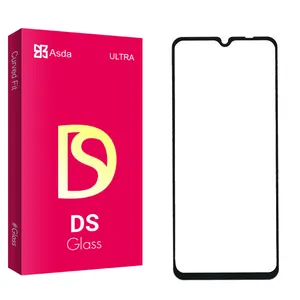 Asda DS2 Ceramics Screen Protector For Xiaomi Redmi 12C