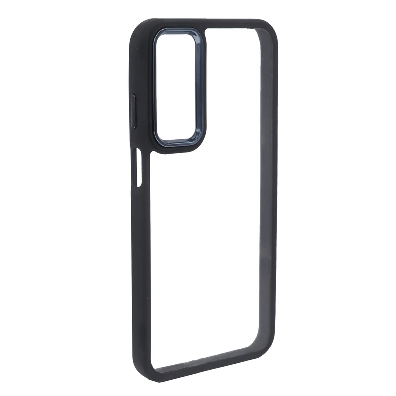 کاور مدل NEKIN مناسب برای گوشی موبایل سامسونگ Galaxy A25