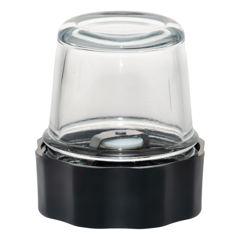 غذاساز مایل لوکس مدل 3500WL