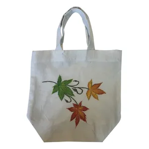 ساک دستی مدل Autumn