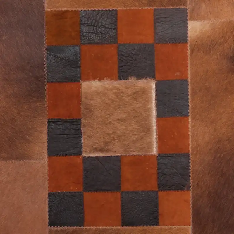 پادری کد LC065 سایز 70x55 سانتی متر