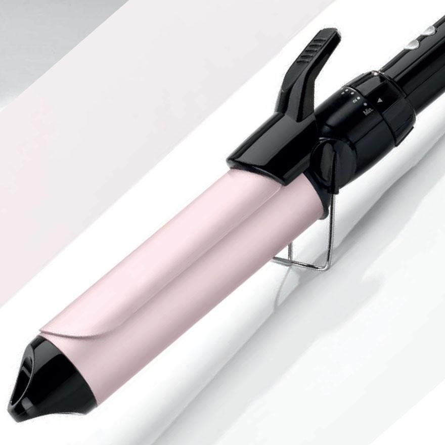 فر کننده مو بابیلیس مدل C325E -  - 9