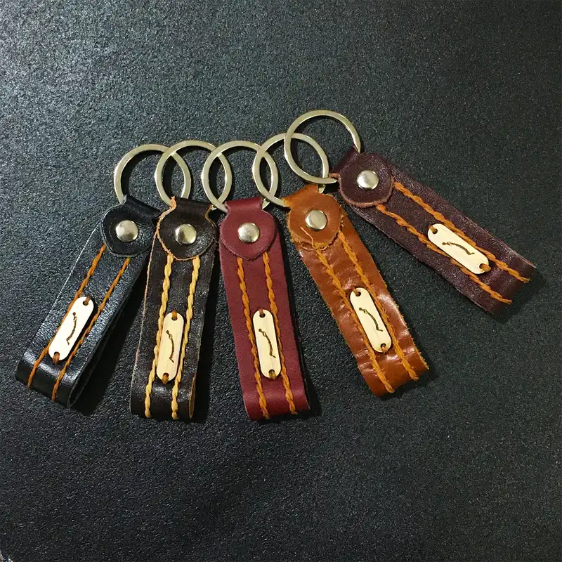 جاکلیدی مدل ماه تولد مهر