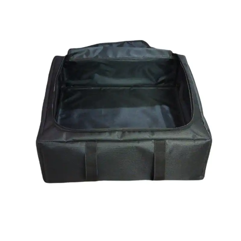 باکس لباس مدل B500