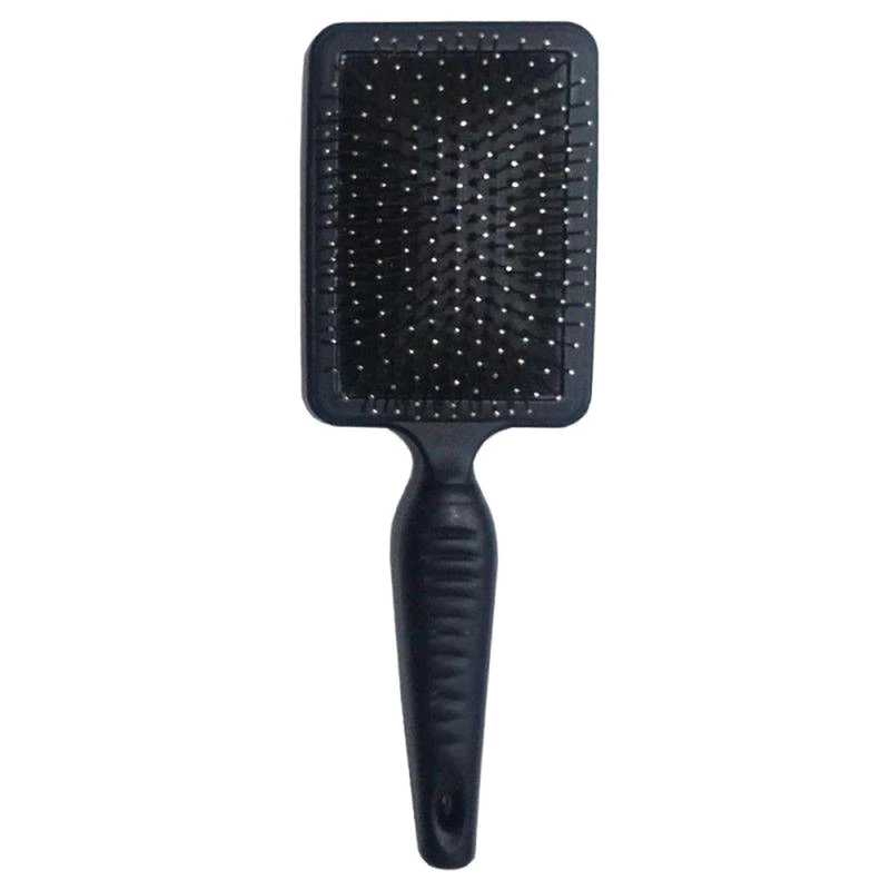 برس مو طرح نقاشی برج بیگ بن و عشق دختر و پسر مدل B1012