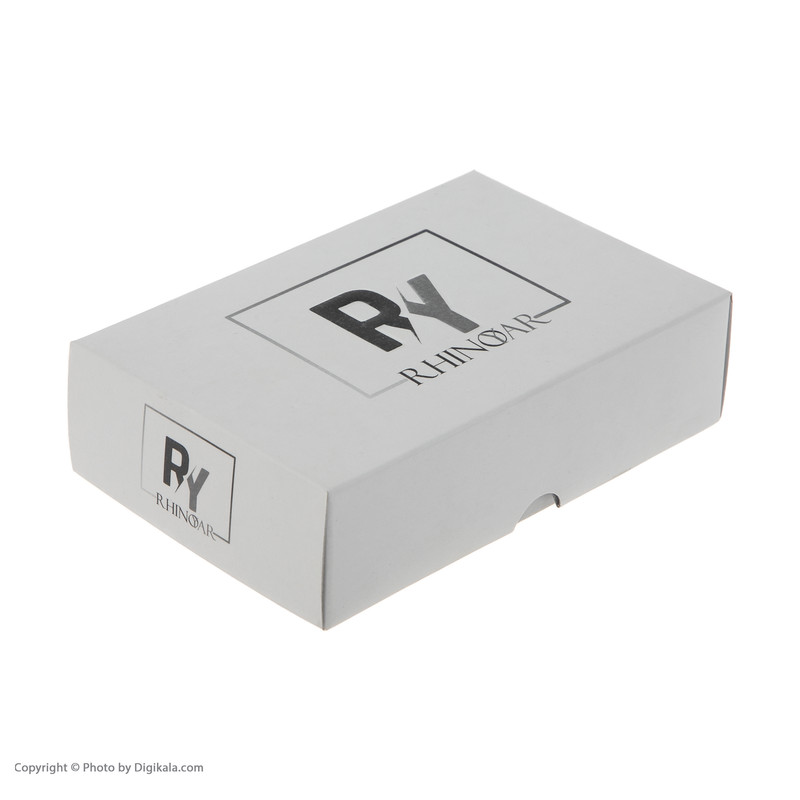 نگهدارنده و ساپورت عینک رینویار مدل 103M