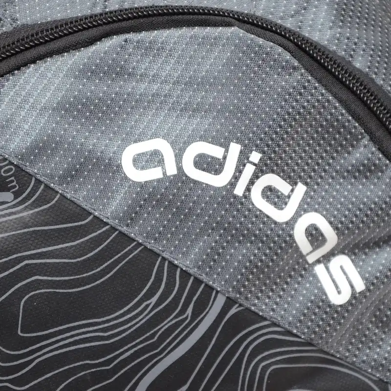 کوله پشتی مدل AD 9795