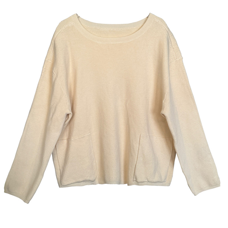 پلیور زنانه مدل AG716