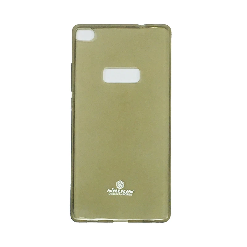 کاور مدل SR کد 02 مناسب برای گوشی موبایل هوآوی P8