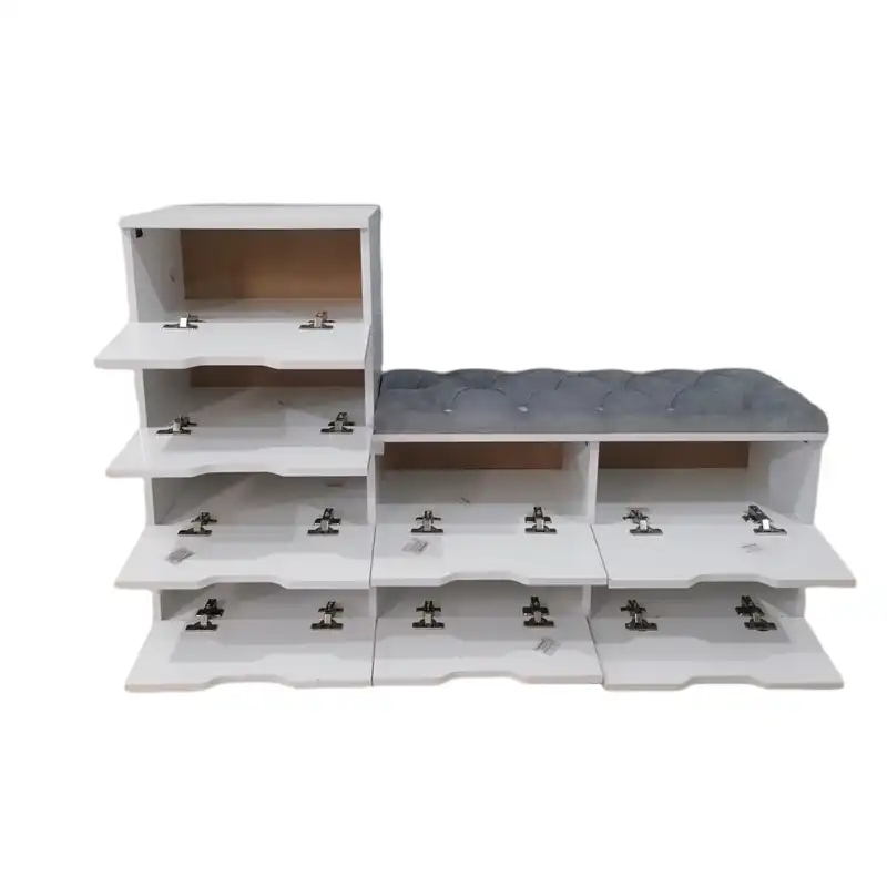 جاکفشی مدل 006