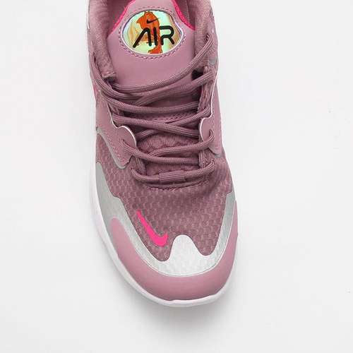 کفش مخصوص دویدن زنانه نایکی مدل  AIR MAX