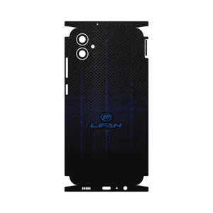MAHOOT Lifan-FullSkin Cover Sticker for Samsung Galaxy F04