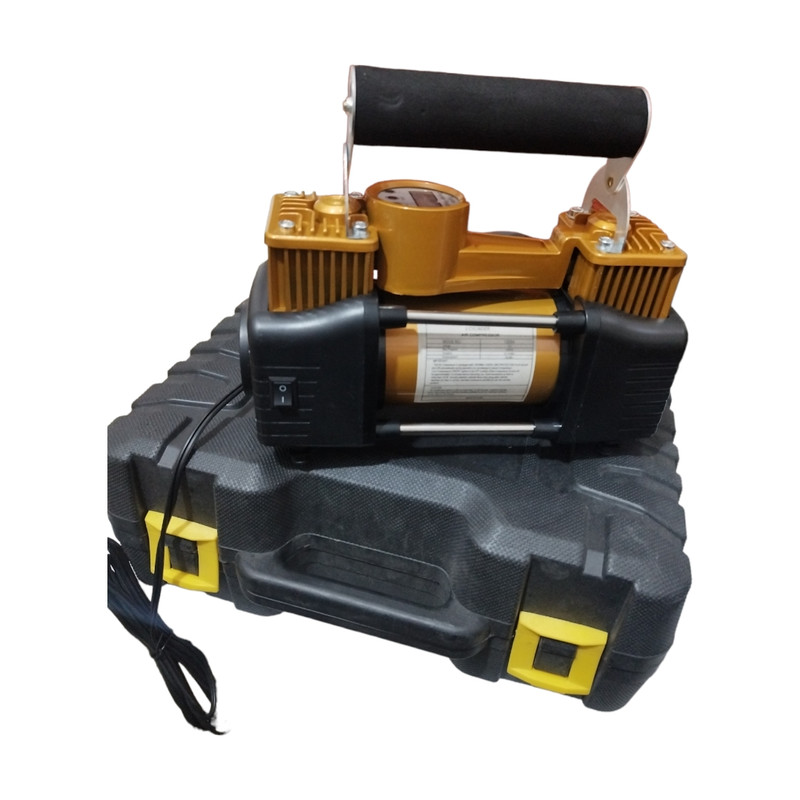 کمپرسور  هوا مدل AFROOD13004