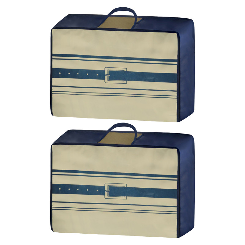 باکس لباس لیلیوم مدل مدیوم بسته 2 عددی باکس لباس لیلیوم مدل مدیوم بسته 2 عددی