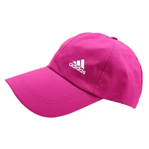 کلاه کپ مدل A378