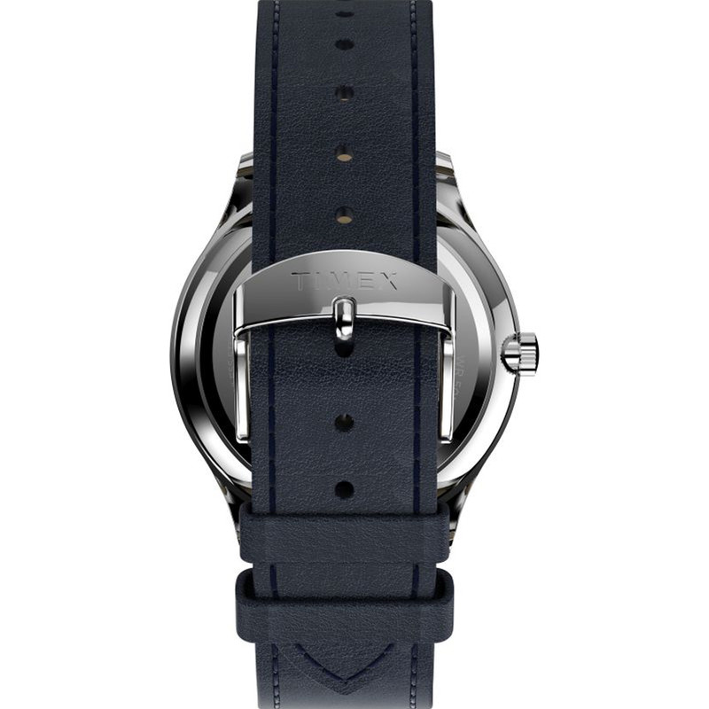 ساعت مچی عقربه‌ای مردانه تایمکس مدل TW2V27900