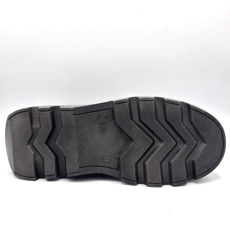 نیم بوت زنانه سی یِنا مدل اسپورت کد 1286