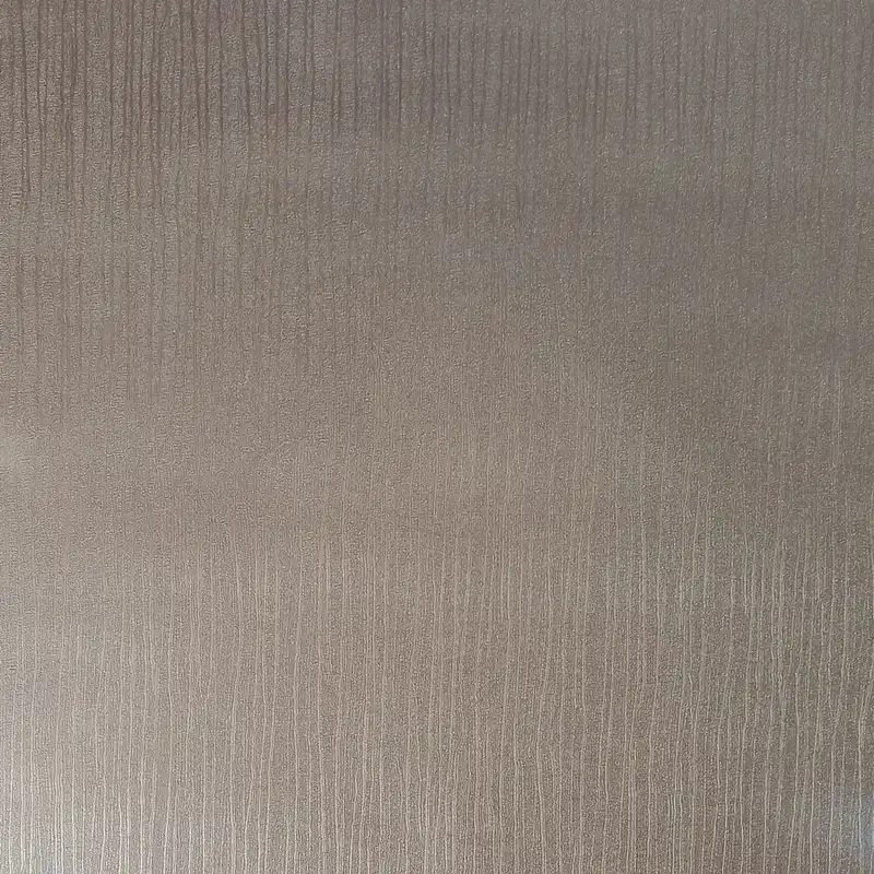 کاغذ دیواری مدکس مدل 205