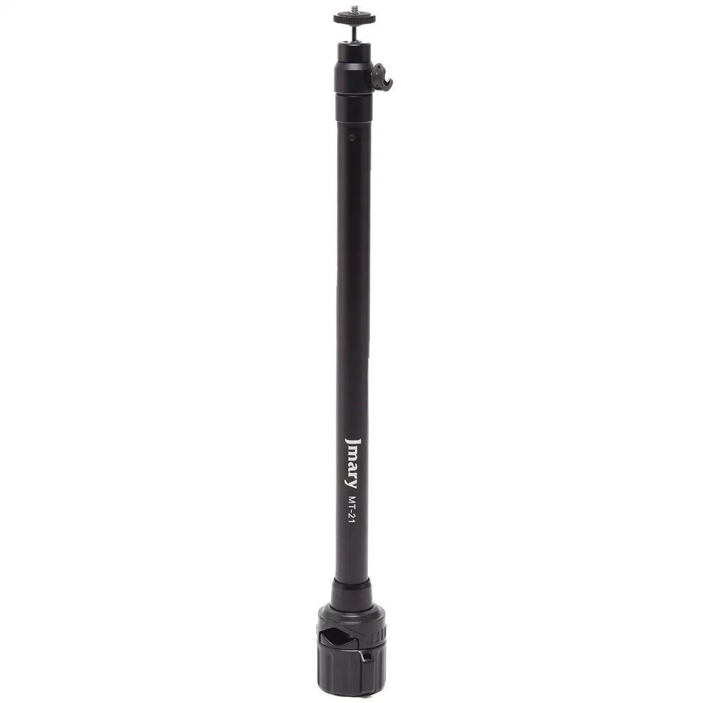 تک پایه دوربین جیماری مدل MT-21