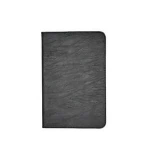 کیف کلاسوری مدل چرمی مناسب برای تبلت سامسونگ  Galaxy Tab A9 Plus X216