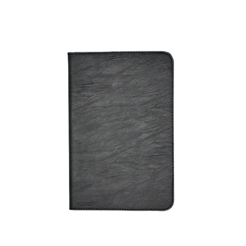 کیف کلاسوری مدل NT012 مناسب برای تبلت سامسونگ Galaxy Tab A 10.1 - SM-P585