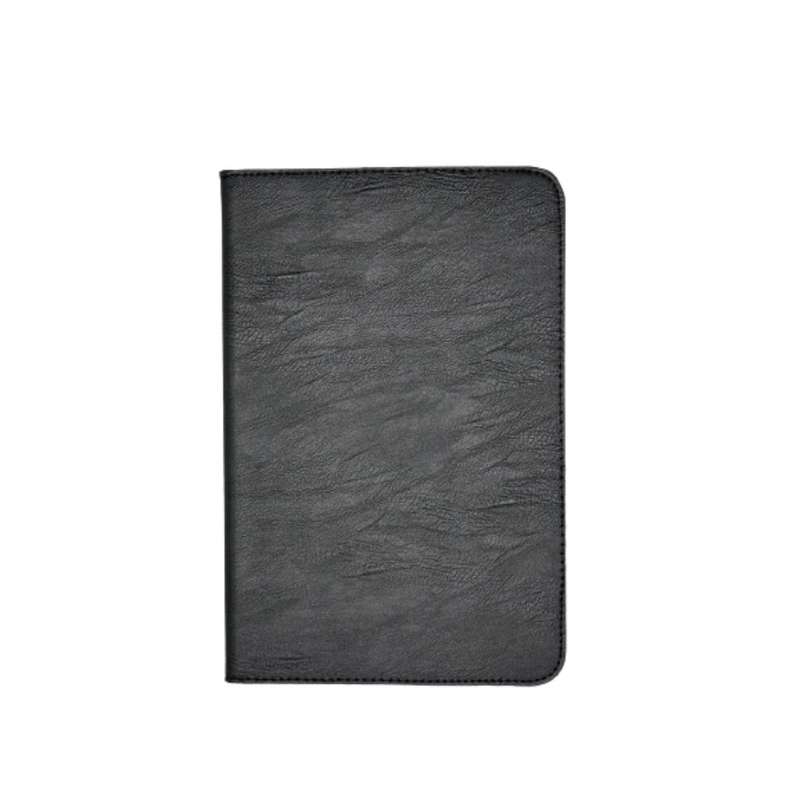 کیف کلاسوری مدل NT012 مناسب برای تبلت هوآوی MEDIAPAD T3 9.6 INCH کیف کلاسوری مدل NT012 مناسب برای تبلت هوآوی MEDIAPAD T3 9.6 INCH