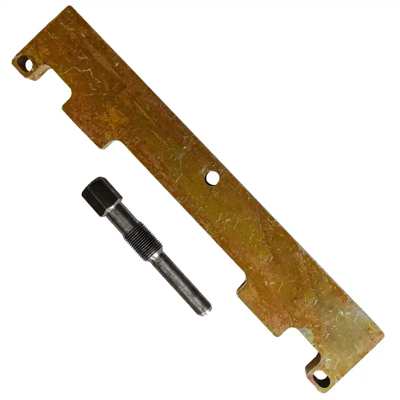 آچار تنظیم تایم خودرو مدل TQN MVM 20212 مناسب برای MVM