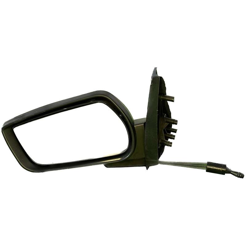 آینه جانبی چپ کد L2 مناسب برای پژو 405