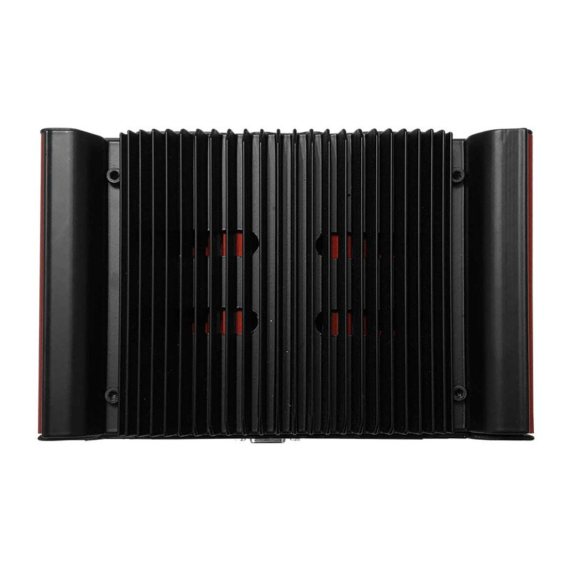کامپیوتر کوچک هترون مدل mi785u-8d4ss24