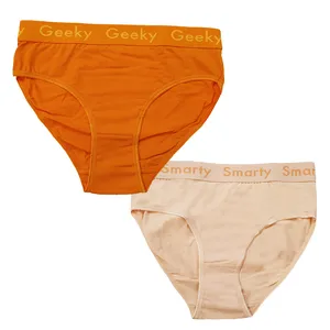 شورت زنانه اند سی مدل Z-TE4 مجموعه 2 عددی 