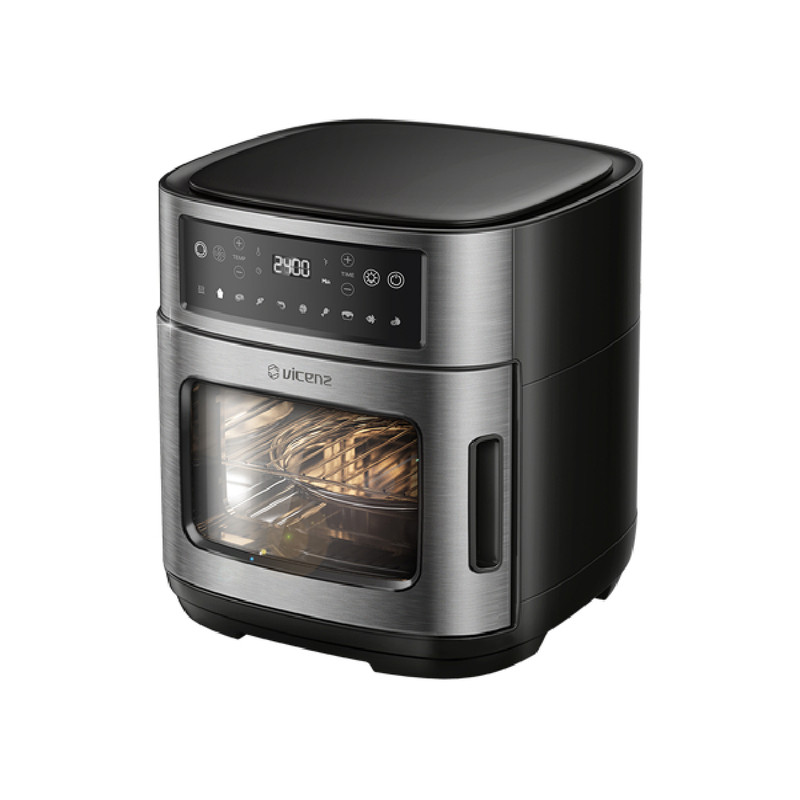 سرخ کن بدون روغن ویکنز مدل VIC-9250 سرخ کن بدون روغن ویکنز مدل VIC-9250