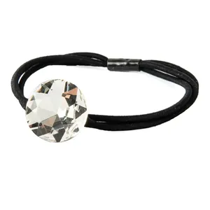 کش مو زنانه مدل MD3-AS7175