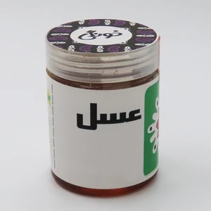 عسل درجه یک - 500 گرم