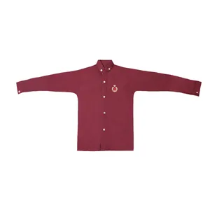 پیراهن پسرانه مدل g568