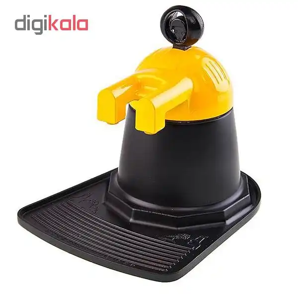 اسپرسو ساز مدل 1022