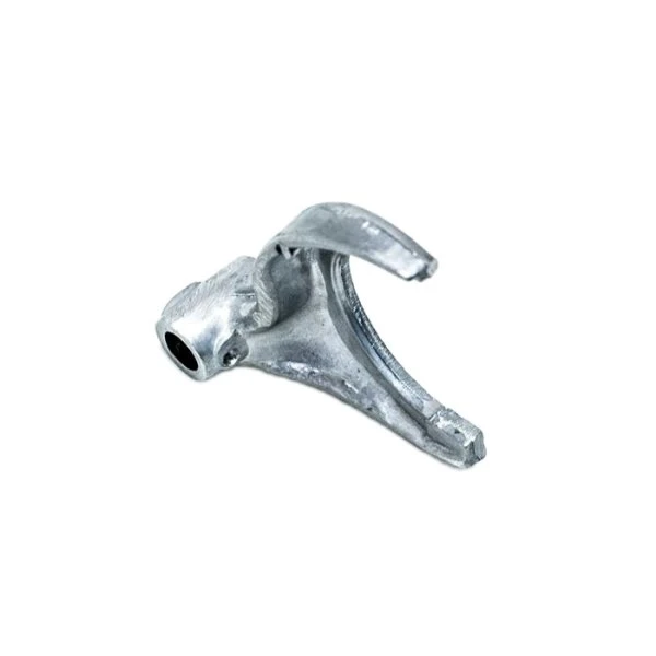 ماهک دنده 5 و عقب گیربکس مدل 0005 مناسب برای پراید