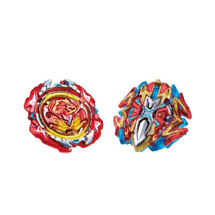 فرفره مدل انفجاری کد 1230 مجموعه 2 عددی