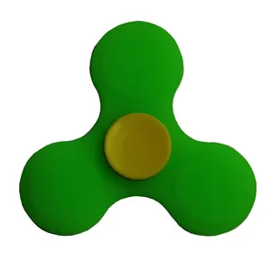 اسپینر دستی مدل NA -100