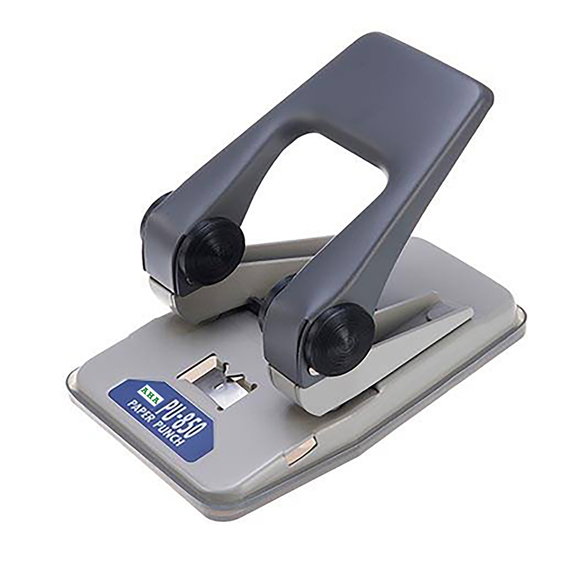 پانچ ای اچ ای مدل PU-580